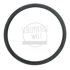 O-Ring für McCormick / IHC 323 D 215 D 320 D 326 D 432 D 440 DD-132 DLD 2