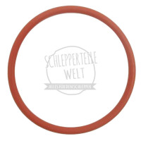 O-Ring für McCormick / IHC 323 D 215 D 217S D 322 D 430 D 439 DD-111 DLD 2