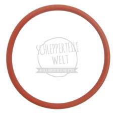 O-Ring für McCormick / IHC 323 D 215 D 217S D 322 D 430 D 439 DD-111 DLD 2