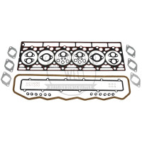 Dichtsatz oben passend für McCormick / IHC 946 955 956 1046 1056 1246 1255 1455