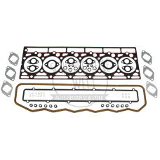 Dichtsatz oben passend für McCormick / IHC 946 955 956 1046 1056 1246 1255 1455