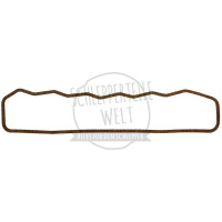 Ventildeckeldichtung für McCormick / IHC 946 955 956 1046 1056 1246 1255 1455