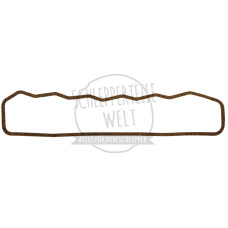 Ventildeckeldichtung für McCormick / IHC 946 955 956 1046 1056 1246 1255 1455