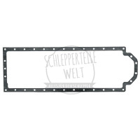 Ölwannendichtung für McCormick / IHC 946 955 956 1046 1056 1246 1255 1455