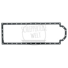 Ölwannendichtung für McCormick / IHC 946 955 956 1046 1056 1246 1255 1455