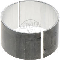 Pleuellager für McCormick / IHC 323 D 215 D 322 D 430 D 439 DD-74 DD-148 DLD 2