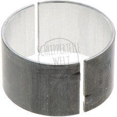 Pleuellager für McCormick / IHC 323 D 215 D 322 D 430 D 439 DD-74 DD-148 DLD 2