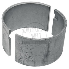 Pleuellager Paar für McCormick / IHC D 212 D 217 D 322 D 430 D 440 DD-99 DD-148