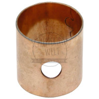 Pleuelbuchse Semi 27,5 x 29,7 für McCormick / IHC 250 B275 D 215 D 322 D 432