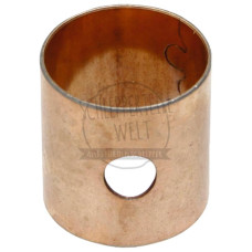 Pleuelbuchse Semi 27,5 x 29,7 für McCormick / IHC 250 B275 D 215 D 322 D 432