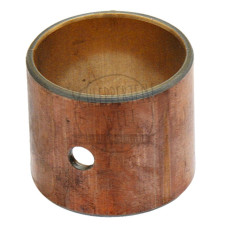 Pleuelbuchse passend für McCormick / IHC 353 523 644 744 844S 1055 D-179 D-358