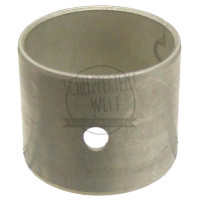Pleuelbuchse Breite 33,7 mm für McCormick / IHC 353 523 633 743 833 955 1246