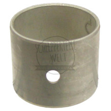Pleuelbuchse Breite 33,7 mm für McCormick / IHC 353 523 633 743 833 955 1246