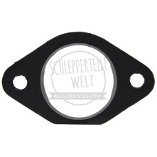 Dichtung für McCormick / IHC D 320 D 322 D 324 D 326 D 432 D 436 D 439 D 440