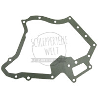 Dichtung Steuergehäuse für McCormick / IHC D 212 D 214 D 215 D 217F D 219 DD66