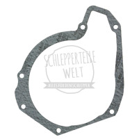 Dichtung Steuergehäusedeckel für McCormick / IHC D 212 D 214 D 215 D 217F D 219