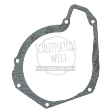 Dichtung Steuergehäusedeckel für McCormick / IHC D 212 D 214 D 215 D 217F D 219