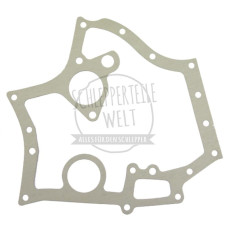 Dichtung Motorblock Zwischenplatte für McCormick / IHC D 320 D 323 D 326 D 432