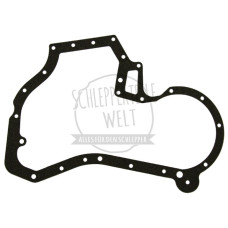Dichtung Steuergehäuse Zwischenplatte für McCormick / IHC D 320 D 323 D 326