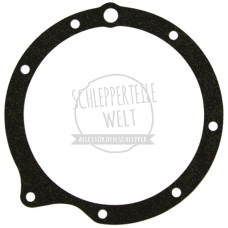 Dichtung Einspritzpumpendeckel für McCormick / IHC 323 D 322 D 326 D 432 D 439