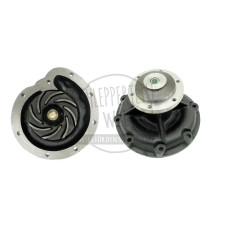 Wasserpumpe passend für McCormick / IHC 824