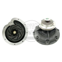Wasserpumpe passend für McCormick / IHC 946 1046 1246