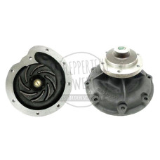 Wasserpumpe passend für McCormick / IHC 946 1046 1246