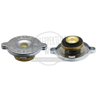 Kühlerdeckel passend für McCormick / IHC 353 453 554 733 824 946 1055 1455