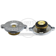 Kühlerdeckel passend für McCormick / IHC 353 453 554 733 824 946 1055 1455