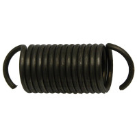 Rückholfeder passend für McCormick / IHC D 320 D 324 D 430 D 436 3220032R91