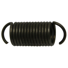 Rückholfeder passend für McCormick / IHC D 320 D 324 D 430 D 436 3220032R91