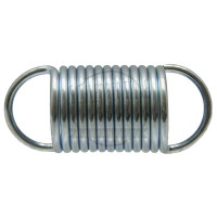 Rückholfeder passend für McCormick / IHC 523 724 745 955 1056 D 322 D 430 D 440
