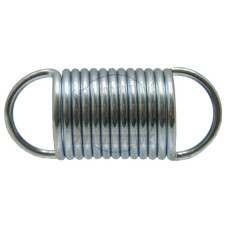 Rückholfeder passend für McCormick / IHC 523 724 745 955 1056 D 322 D 430 D 440