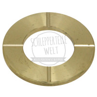 Druckscheibe passend für McCormick / IHC D 212 D 214 D 215 D 217 D 219