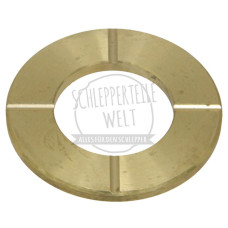 Druckscheibe passend für McCormick / IHC D 212 D 214 D 215 D 217 D 219