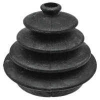 Schalthebelmanschette passend für McCormick / IHC 523 553 624 654 724 824