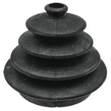 Schalthebelmanschette passend für McCormick / IHC 523 553 624 654 724 824