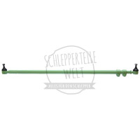 Spurstange Lenkschubstange und Spurstange für McCormick / IHC D 320 D 322 D 326