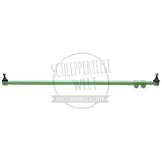 Spurstange Lenkschubstange und Spurstange für McCormick / IHC D 320 D 322 D 326