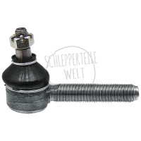 Kugelgelenk Konus 12 - 14, M16 x 1.5 für McCormick / IHC D 212 D 214 D 215 D 217