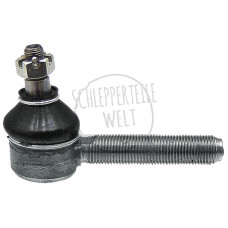 Kugelgelenk Konus 12 - 14, M16 x 1.5 für McCormick / IHC D 212 D 214 D 215 D 217