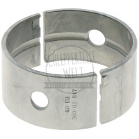 Hauptlager für McCormick / IHC 323 D 215 D 322 D 430 D 439 DD-74 DD-148 DLD 2