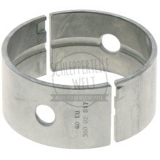 Hauptlager für McCormick / IHC 323 D 215 D 322 D 430 D 439 DD-74 DD-148 DLD 2