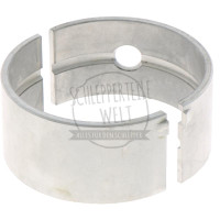 Hauptlager für McCormick / IHC 323 D 215 D 322 D 430 D 439 DD-74 DD-148 DLD 2