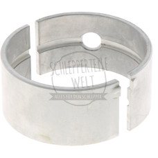 Hauptlager für McCormick / IHC 323 D 215 D 322 D 430 D 439 DD-74 DD-148 DLD 2