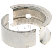 Passlager für McCormick / IHC 323 D 215 D 322 D 430 D 439 DD-74 DD-148 DLD 2