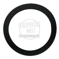 Dichtung Tankdeckel für McCormick / IHC D 214 D 217S D 219 D 324 D 326 D 432