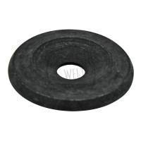 Dichtscheibe passend für McCormick / IHC D214 D217 D322 D324 D430 D436 DED3 DLD2