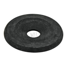 Dichtscheibe passend für McCormick / IHC D214 D217 D322 D324 D430 D436 DED3 DLD2