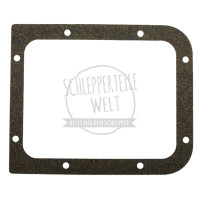 Dichtung Schaltdeckel für McCormick / IHC 323 383 453 D 322 D 430 D 436 D 440